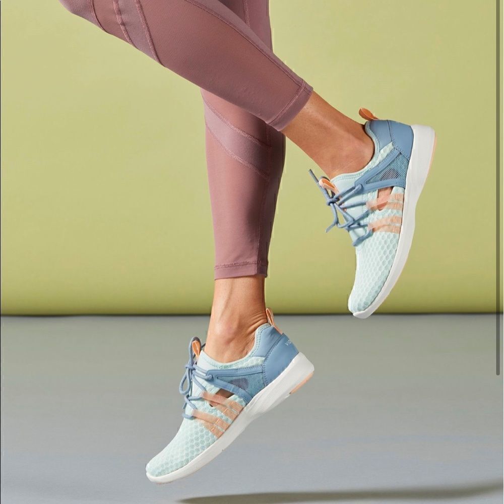 VIONIC ADORE ACTIVE SNEAKER  